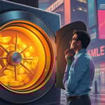 Análisis de Inversiones Ilíquidas: Cómo Evaluar Oportunidades Fuera del Radar