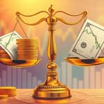 Costo de Capital: Entiende el Costo de la Deuda y del Patrimonio Neto