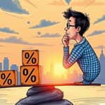 Análisis de Inversiones Inmobiliarias: Más Allá del Valor, Mira la Rentabilidad