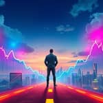 Análisis de Escenarios: Cómo tu Inversión se Comporta en Diferentes Condiciones