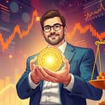 El Valor Intrínseco: Encuentra la Clave del Verdadero Potencial de tu Inversión