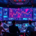 El Papel de la Tecnología en la Modernización del Análisis de Inversión