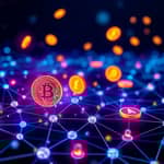Criptoactivos: Métricas Específicas para Evaluar Criptomonedas y NFTs