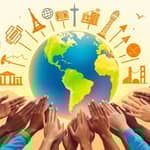 El Rol de los Organismos Internacionales en la Estabilidad Económica Global