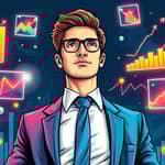 Modelos de Previsión: Herramientas para Estimar el Valor Futuro de tus Inversiones