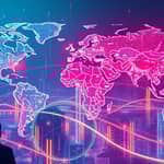 Big Data y su Influencia en las Decisiones Económicas Globales