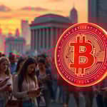 Monedas Digitales de Bancos Centrales (CBDC): ¿Reemplazarán al Efectivo?