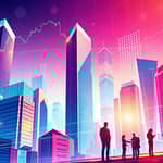 Mercado Inmobiliario Financiero: FIBRAS, REITs y Otras Inversiones