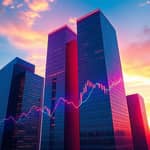 Fusiones y Adquisiciones: Cómo Afectan el Mercado de Valores