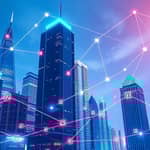 RegTech: Innovación Tecnológica para la Regulación Financiera