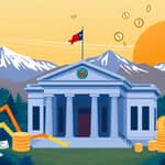 El Rol del Banco Central en la Estabilidad del Mercado Financiero