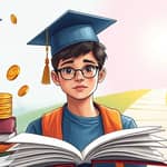 Préstamos Estudiantiles: Opciones para Financiar tus Estudios