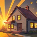Préstamos con Garantía Hipotecaria: Aprovecha el Valor de tu Vivienda