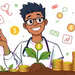 Cuentas de Ahorro para la Salud (HSA): Ahorra y Paga Gastos Médicos