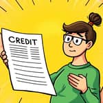 Servicios de Reparación de Crédito: ¿Cuándo Necesitas Ayuda Profesional?