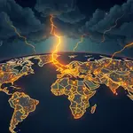 La Resiliencia de las Pequeñas Economías frente a Grandes Shocks