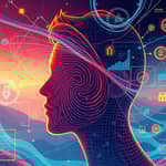 Revolución Biométrica: Seguridad y Economía en la Era Digital