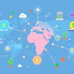 El Ecosistema Fintech: Más allá de los Pagos y las Cripto