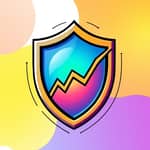 Hedging: Protege tus Inversiones de Movimientos Adversos del Mercado