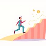 Bolsa de Valores: Primeros Pasos para Invertir en Acciones