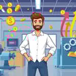 Créditos Refaccionarios: Impulsa la Maquinaria de Tu Negocio