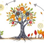 El Ciclo del Producto: Cómo Afecta la Vida Útil de tus Inversiones