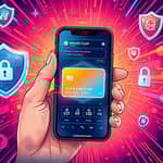 Tarjetas de Débito Virtuales: Compra Online con Seguridad