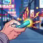 Monederos Electrónicos: Un Mundo de Pagos Rápidos y Seguros