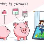 Planes de Ahorro Programado: Alcanza tus Metas Financieras sin Esfuerzo