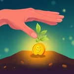 Inversión Socialmente Responsable (ISR): Ética y Rentabilidad Unidas