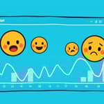 Análisis de Sentimiento: Mide el Pulso del Mercado con Datos Alternativos