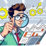 Mercado de Warrants: Apalancamiento para Mover tus Expectativas