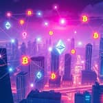 Criptomonedas: Guía Esencial para Entender y Operar