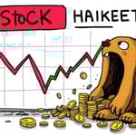 La Trampa del Valor: Evita Acciones Baratas que Son Realmente Caras