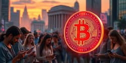 Monedas Digitales de Bancos Centrales (CBDC): ¿Reemplazarán al Efectivo?