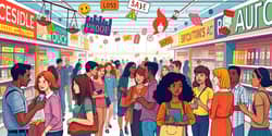 La Economía del Comportamiento y su Influencia en las Decisiones del Mercado