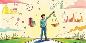 Análisis Comparativo: Compara Opciones Similares para Elegir la Mejor