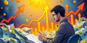 Dividendos y Flujo de Caja: Los Números que Muestran la Fortaleza de tu Inversión