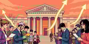 Tipos de Interés: Cómo las Decisiones de los Bancos Centrales Afectan tu Bolsillo