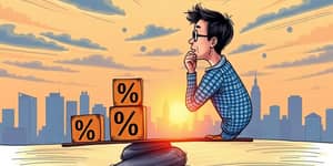 Análisis de Inversiones Inmobiliarias: Más Allá del Valor, Mira la Rentabilidad