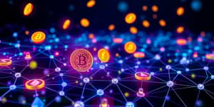 Criptoactivos: Métricas Específicas para Evaluar Criptomonedas y NFTs