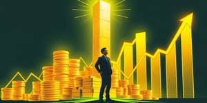 Patrimonio Neto: El Pilar de Solidez de Toda Inversión de Calidad