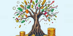 Productos Estructurados: Opciones Avanzadas en el Mercado Financiero