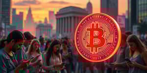 Monedas Digitales de Bancos Centrales (CBDC): ¿Reemplazarán al Efectivo?