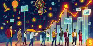 Mercado Alternativo: Opciones de Inversión Fuera del Radar Tradicional