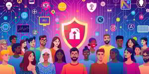Seguros a Tu Medida: Protege lo que Más Quieres con Productos Inteligentes