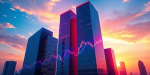 Fusiones y Adquisiciones: Cómo Afectan el Mercado de Valores