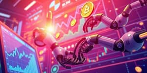 Inversiones Automatizadas: Productos que Invierten por Ti