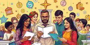 Tu Banco Ideal: Elige la Cuenta y los Productos que Realmente Necesitas