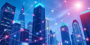 RegTech: Innovación Tecnológica para la Regulación Financiera